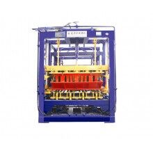 QT9-20B1型全自動墻地磚成型機