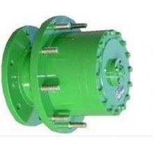 重慶力士樂減速機GFT110