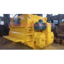 節(jié)能高效混凝土攪拌機(jī)