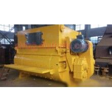 其他行業(yè)專用攪拌機(jī)