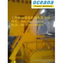 供應(yīng)JS2000混凝土攪拌機(jī)