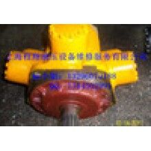 供應(yīng)維修日本川崎SB510液壓馬達