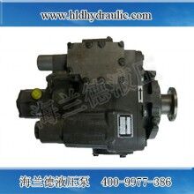 佳木斯農(nóng)機液壓泵首先海蘭德