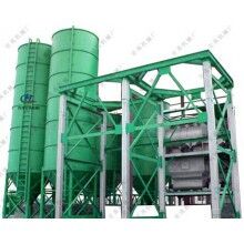 自動(dòng)型?；⒅楸厣皾{生產(chǎn)線