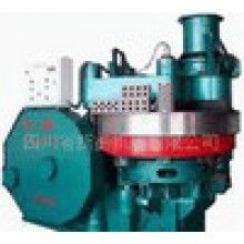 空心壓磚機，空心磚機