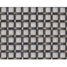 安平紅星供應(yīng)優(yōu)質(zhì)振動篩網(wǎng)