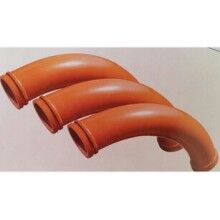 砼管彎頭