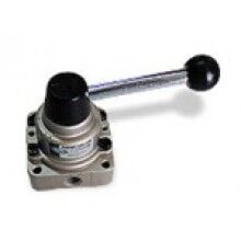 手動(dòng)閥 DH系列