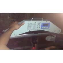 線(xiàn)索拉力測(cè)試儀使用方法報(bào)價(jià)