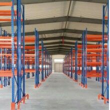 貨架，沈陽貨架，遼寧貨架