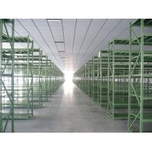 吉林貨架，長春貨架，貨架