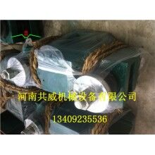 CZ50倉(cāng)壁振動(dòng)器  電磁振動(dòng)器 報(bào)價(jià)