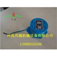 CZ10倉(cāng)壁振動(dòng)器  料倉(cāng)電磁振動(dòng)器