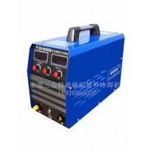 冷焊機，鋁合金砂孔補焊機