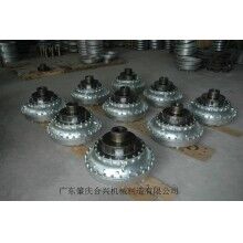 液力偶合器 塔機偶合器