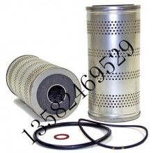 供應(yīng)Wix 液壓51136濾芯