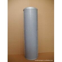 供應(yīng)FAX-630*20黎明濾芯