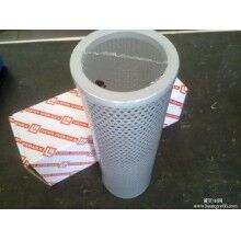 供應(yīng)FAX-1000*10黎明濾芯