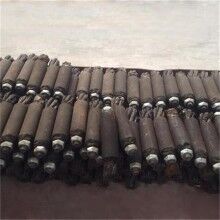 長葛市 除銹機配件_鋼筋除銹