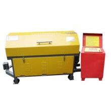 長葛市鋼筋調(diào)直機_數(shù)控4-12型