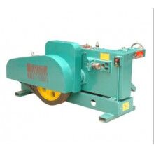 長葛市剪斷機(jī)_鋼筋切斷機(jī)_60型