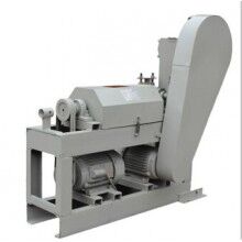 長葛市調(diào)直機(jī)_鋼筋切斷