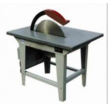 長葛市 木工圓鋸機_模版切割