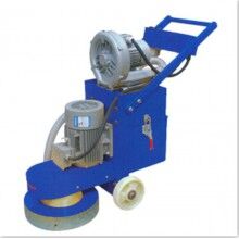 長葛市 拋光機350干濕兩用