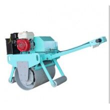 長葛市 壓路機_平地機_600型