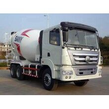 攪拌車出租，罐車出租