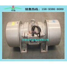 1500轉(zhuǎn)振動電機(jī)YZS-20-4振動電機(jī)