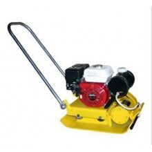 許昌市 夯_夯機(jī)_振動夯_115型