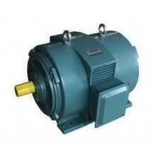 Y系列三相異步電動(dòng)機(jī)