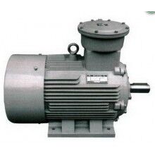Y3系列低壓大功率三相異步電動(dòng)機(jī)