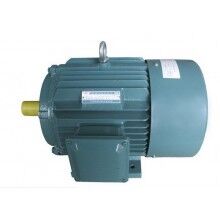 YN系列變頻調(diào)速三相異步電動(dòng)機(jī)