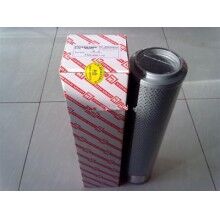 黎明液壓油濾芯，F(xiàn)AX（NX）80020