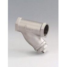 日本日立閥門(mén)HST絲口過(guò)濾器