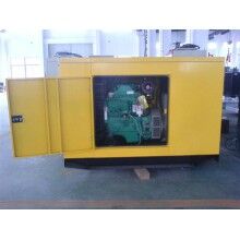 淄博發(fā)電機(jī)租賃，淄博哪里租賃發(fā)電機(jī)