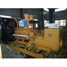 東營(yíng)發(fā)電機(jī)租賃，東營(yíng)哪里租賃發(fā)電機(jī)