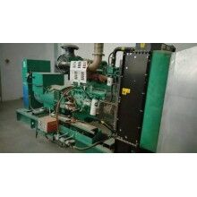 濟(jì)寧發(fā)電機(jī)租賃，濟(jì)寧哪里租賃發(fā)電機(jī)