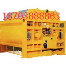 衛(wèi)輝1500型混凝土攪拌機配多大電機、減速機