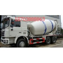 獲嘉6方混凝土罐車廠家、價(jià)格