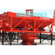 濟源800型配料機廠家現(xiàn)貨、價更優(yōu)