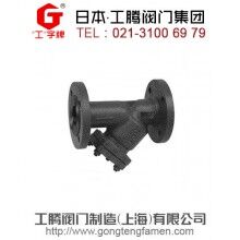 進(jìn)口襯膠過(guò)濾器