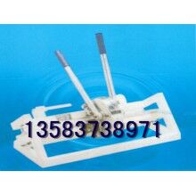 手動(dòng)式訂扣機(jī)