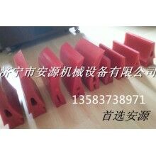 合金清掃器刀頭