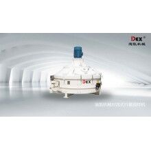 對流式行星攪拌機廠家，行業(yè)品牌研發(fā)—迪凱機械簡述對流式行星攪拌機設備維護8大要點！