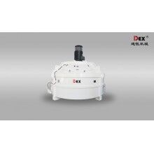 輪碾式行星攪拌機(jī)——迪凱機(jī)械輪碾式行星攪拌機(jī)的技術(shù)參數(shù)及性能特點(diǎn)概括！