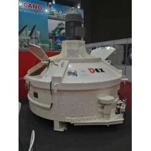 青島立式攪拌機(jī)，立軸行星式攪拌機(jī)適應(yīng)于哪些行業(yè)