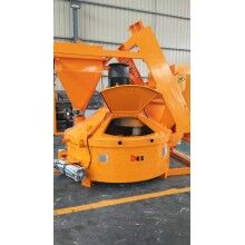 行業(yè)小妙招：青島迪凱詳剖耐火材料攪拌機(jī)的選購(gòu)技巧